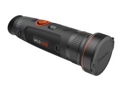 ThermTec  Wild 350D