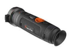 ThermTec  Wild 350D