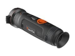 ThermTec  Wild 650D