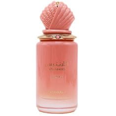 shumee Atlantis Coral parfémovaná voda v spreji 100 ml