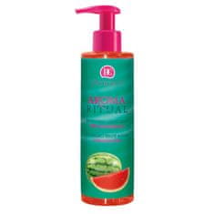 shumee Aroma Ritual Osviežujúce tekuté mydlo Fresh Watermelon tekuté mydlo 250 ml