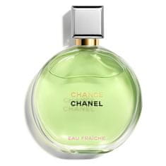 shumee Chance Eau Fraiche parfémovaná voda v spreji 100 ml