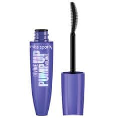 shumee Divine False Lash Mascara zahusťujúca maskara Black 12ml