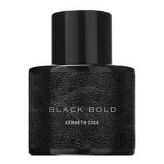 shumee Black Bold parfémovaná voda v spreji 100 ml