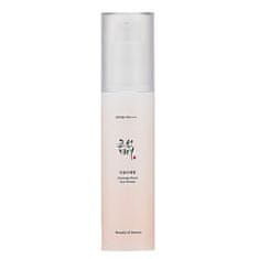 shumee Ginseng Moist Sun Serum SPF50+ PA++++ hydratačné ochranné sérum so ženšenom 50ml