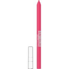 shumee Tattoo Liner Gel Pencil gélová očná linka 802 Ultra Pink