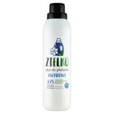 shumee Kvetinová aviváž 1000ml