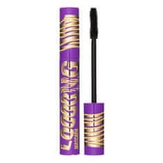 shumee Intensive Long Lashes Mascara predlžujúca maskara 12ml