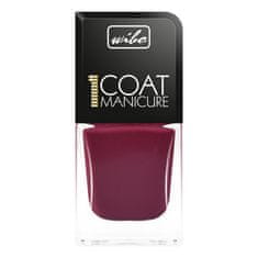 shumee Coat Manikúra lak na nechty 13 8,5ml