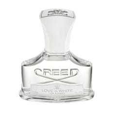 shumee Parfumovaná voda Love in White for Summer v spreji 30 ml