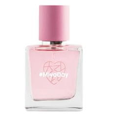 shumee #MiyaDay parfémovaná voda v spreji 50 ml