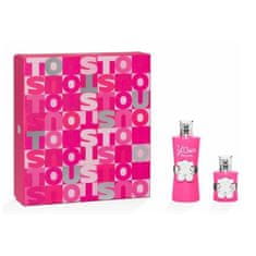 shumee Your Moments set toaletná voda v spreji 90ml + toaletná voda v spreji 30ml