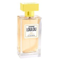 shumee Parfumovaná voda Loulou Joy v spreji 100 ml