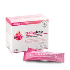 shumee Morský kolagén Colladrop Glow 5000 mg 30 vrecúšok