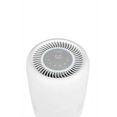 Eurom Oasis 303 Wi-Fi