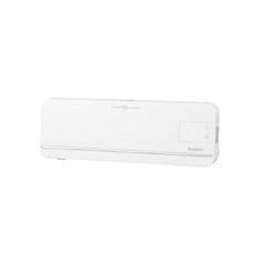 Eurom Sani-Wallheat 2000 Wi-Fi