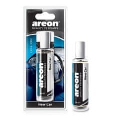 shumee Parfum do auta New Car 35ml