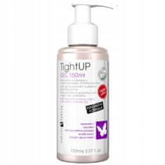 shumee TightUp Gél spevňujúci a elastifikujúci vaginálne steny 150ml