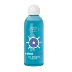 shumee Intima Neutral tekutina na intímnu hygienu 200 ml