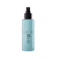 shumee LAB 35 Curl Mania Protective Styling Spray ochranný stylingový sprej na kučeravé vlasy 150 ml