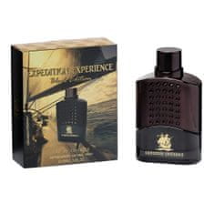 shumee Expedition Experience Black Edition toaletná voda v spreji 100ml