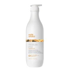 shumee Moisture Plus Conditioner hlboko hydratačný vlasový kondicionér 1000 ml