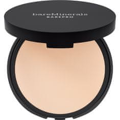 shumee BarePro 16HR Skin-Perfecting Powder Foundation lisovaný kompaktný podklad Fair 10 Neutral 8g