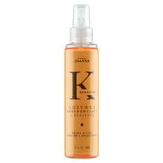 shumee Hair Keratin regeneračný kondicionér v spreji 150 ml