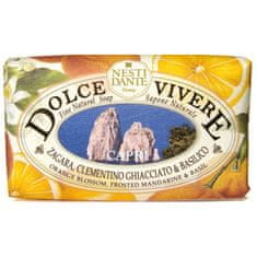 shumee Mydlo Dolce Vivere Kapri 250g