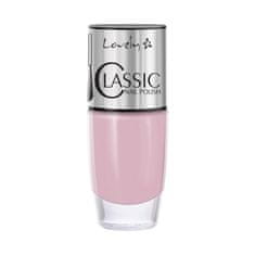 shumee Classic Nail Polish lak na nechty 467 8ml