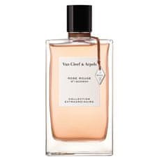 shumee Parfumovaná voda Collection Extraordinaire Rose Rouge v spreji 75 ml