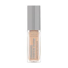 shumee Luminous Conceal Elixir rozjasňujúci očný korektor 3 10ml