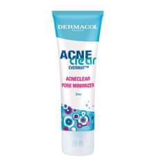 shumee AcneClear Pore Minimizer krém-gél na redukciu pórov 50ml