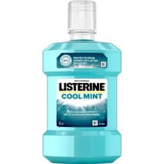 shumee Cool Mint ústna voda 1000 ml