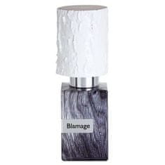 shumee Blamage parfémový extrakt v spreji 30ml