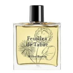 shumee Feuilles de Tabac parfémovaná voda v spreji 100 ml