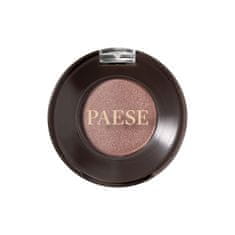 shumee Eyegasm Monoshadow očný tieň 11 Suede