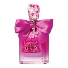 shumee Viva La Juicy Petals Please parfémovaná voda v spreji 100ml