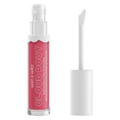 shumee Cloud Pout Marshmallow Lip Mousse matný tekutý rúž Marsh To My Mallow 3ml