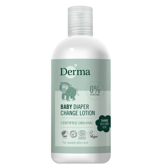 shumee Čistiaca emulzia Eco Baby 3v1 250ml