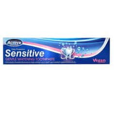 shumee Sensitive Gentle Whitening Toothpaste bieliaca zubná pasta 100ml