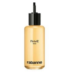 shumee Parfumovaná voda Fame Intense náhradná 200 ml