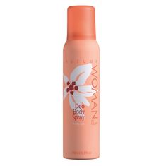 shumee Dezodorant Autumn Woman v spreji 150 ml