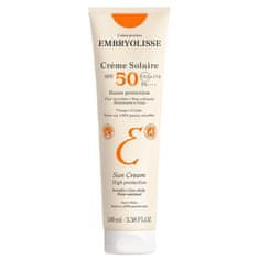 shumee Opaľovací krém SPF 50 100 ml