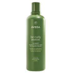 shumee Be Curly Advanced Co-Wash šampón na kučeravé vlasy 350ml