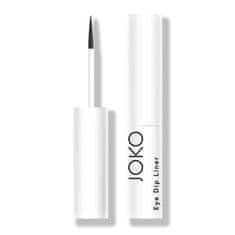 shumee Eye Dip Liner očná linka s aplikátorom 5ml