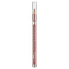 shumee Colour Riche Lip Liner 302 Bois de Rose 1,2g