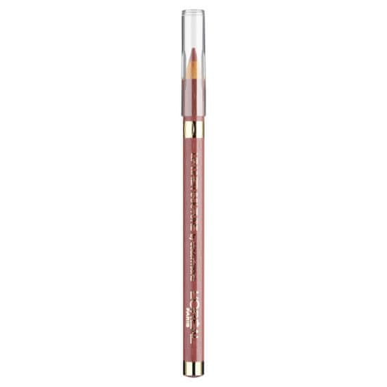 shumee Colour Riche Lip Liner 302 Bois de Rose 1,2g