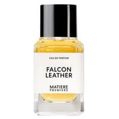 shumee Falcon Leather parfémovaná voda v spreji 50 ml