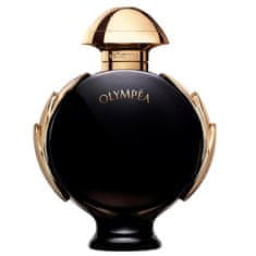 shumee Olympea parfum v spreji 80ml